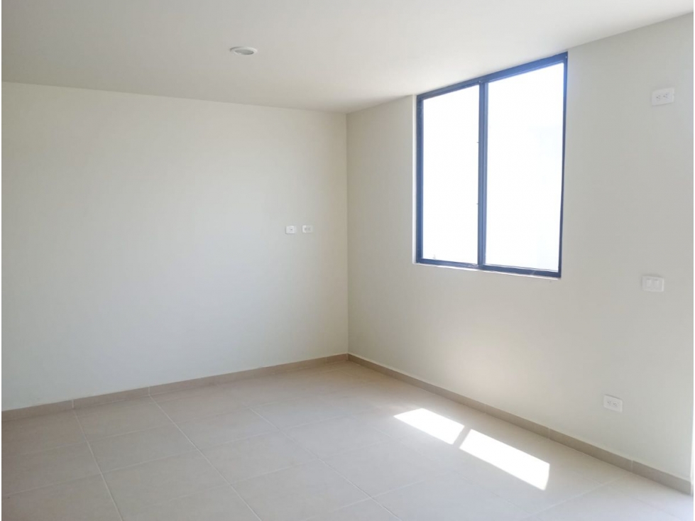 Remate en Arbore Residencial, Tlajomulco | Gran Oportunidad — foto 5