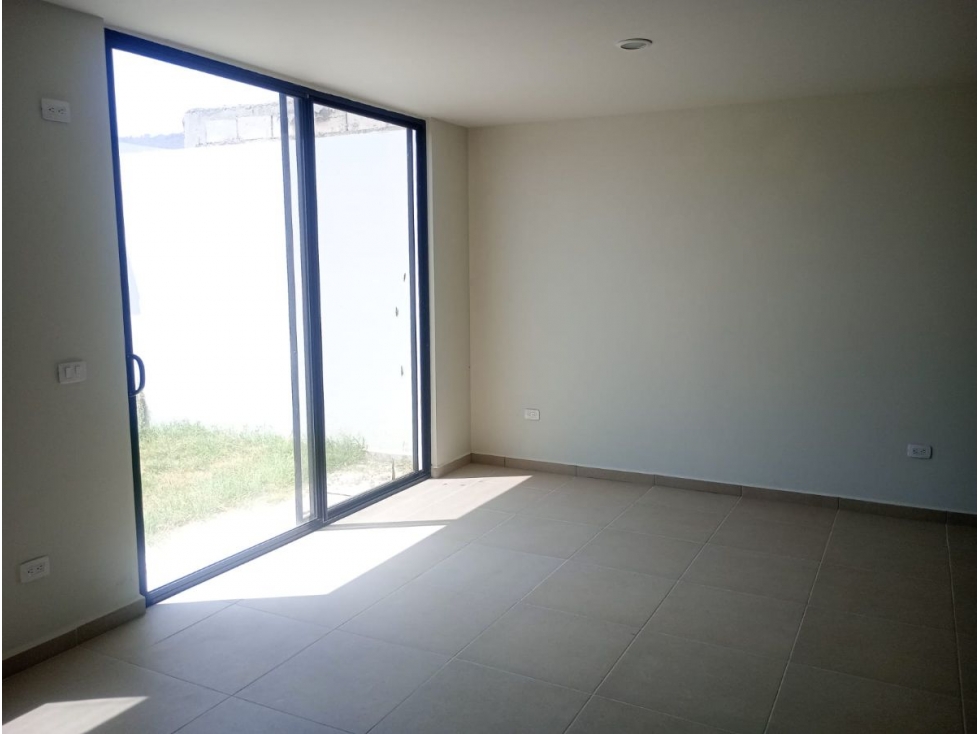 Remate en Arbore Residencial, Tlajomulco | Gran Oportunidad — foto 6