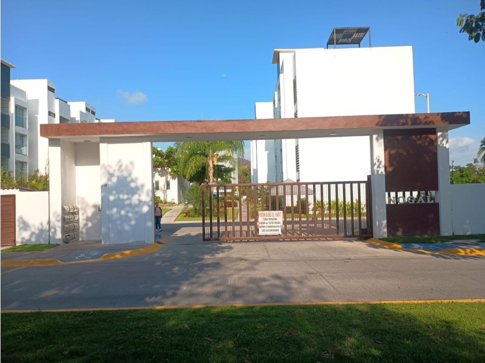 Remate en Manzanillo: Oportunidad de Inversión en Las Ceibas - 1