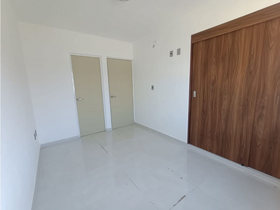 Remate en Manzanillo: Oportunidad de Inversión en Las Ceibas - 5