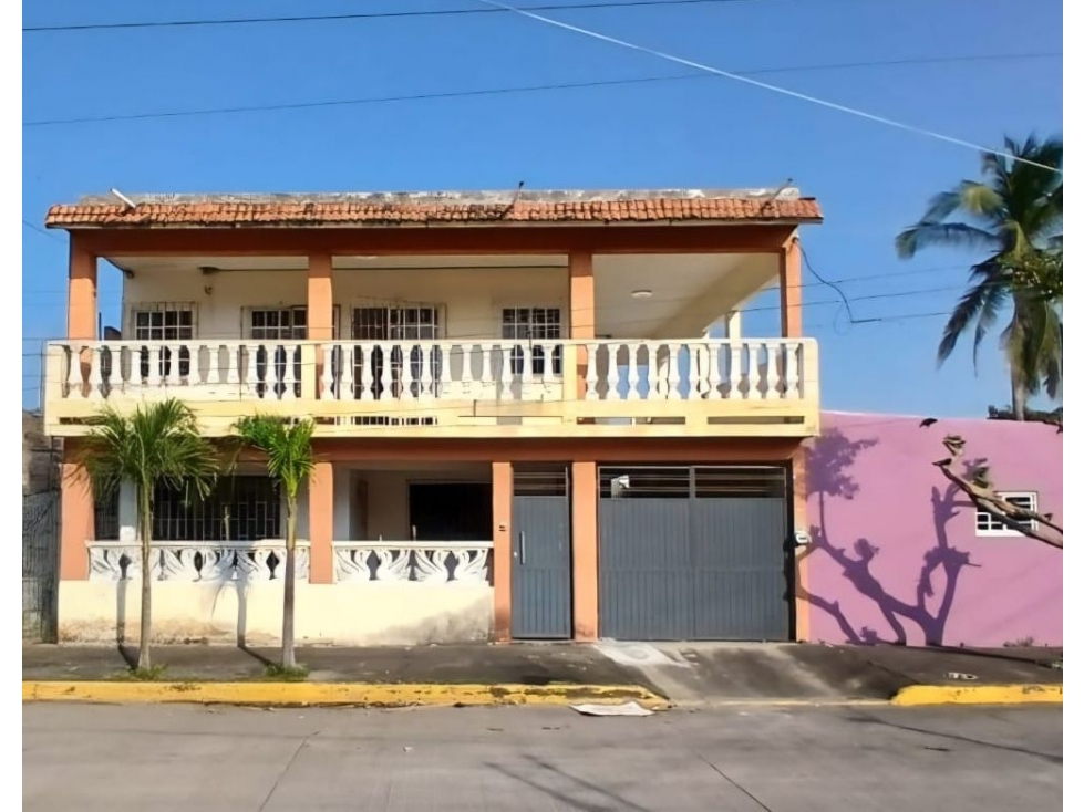 Remate en Reserva Tarimoya I, Veracruz | Gran Inversión - 1