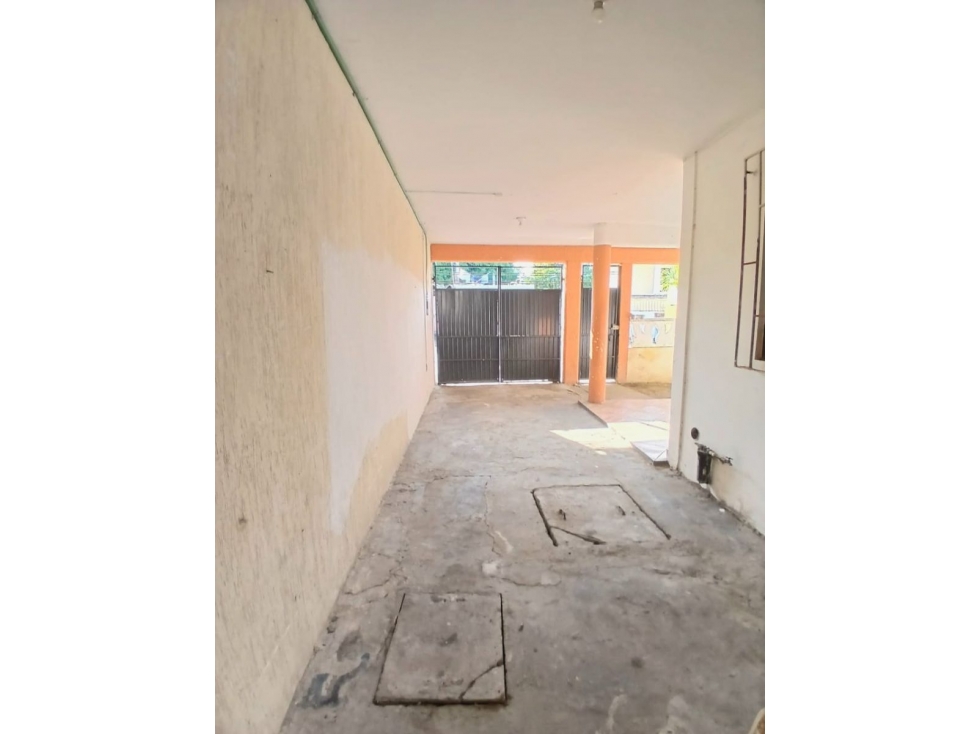 Remate en Reserva Tarimoya I, Veracruz | Gran Inversión - 2