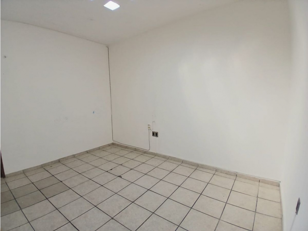 Remate en Reserva Tarimoya I, Veracruz | Gran Inversión - 3