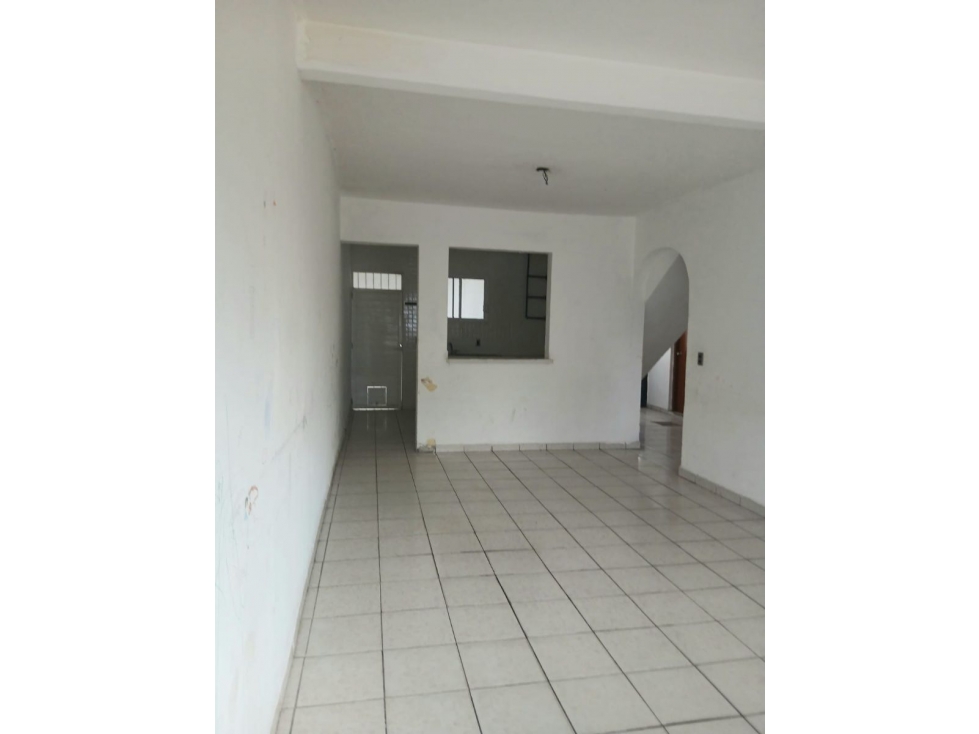 Remate en Reserva Tarimoya I, Veracruz | Gran Inversión - 5