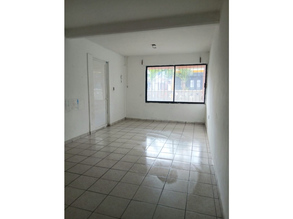 Remate en Reserva Tarimoya I, Veracruz | Gran Inversión - 6
