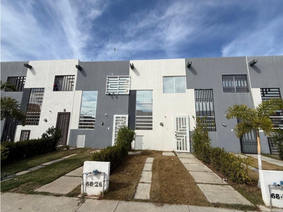 Remate Inmobiliario en Bahía de Banderas | Valle Esmeralda - 1