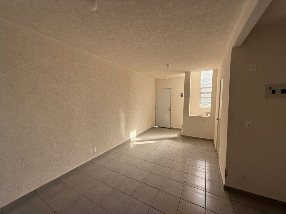 Remate Inmobiliario en Bahía de Banderas | Valle Esmeralda - 2