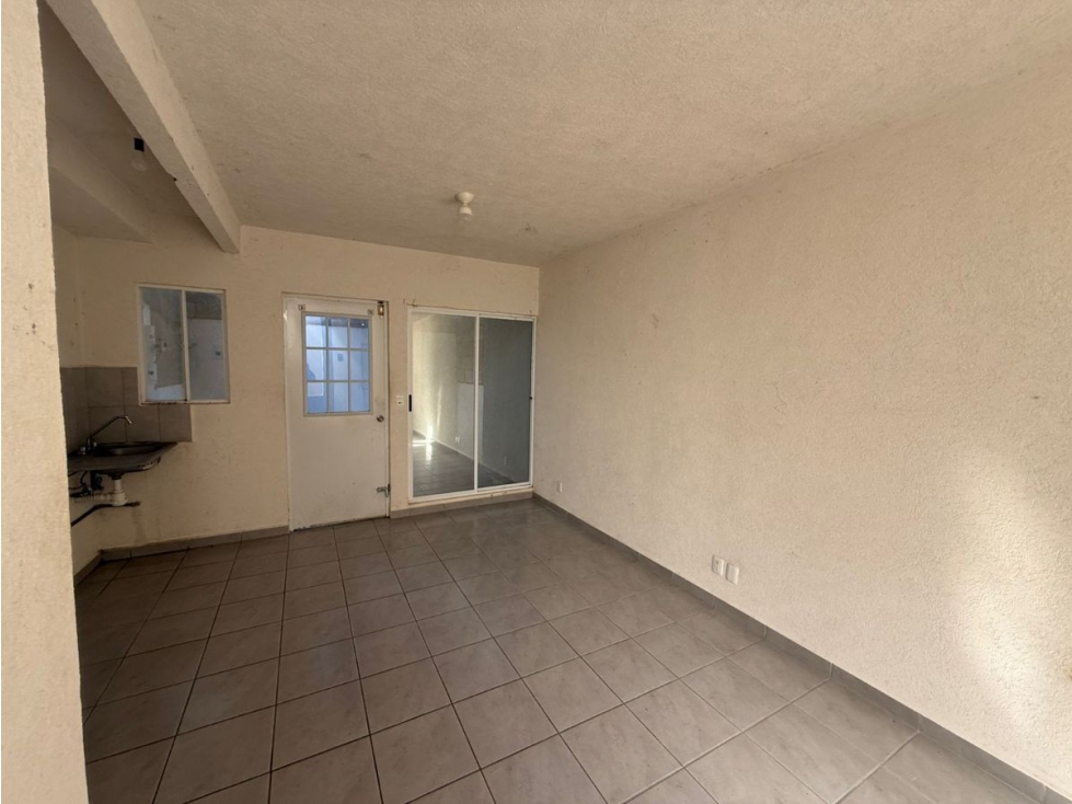 Remate Inmobiliario en Bahía de Banderas | Valle Esmeralda - 3