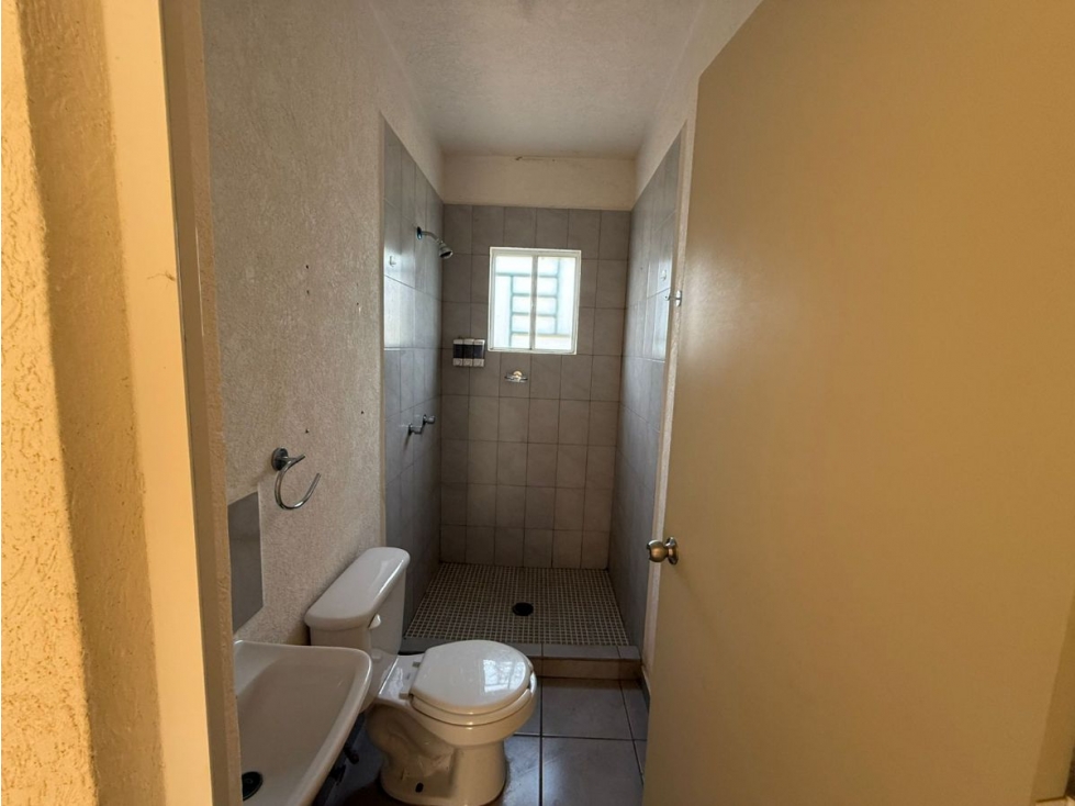 Remate Inmobiliario en Bahía de Banderas | Valle Esmeralda - 5