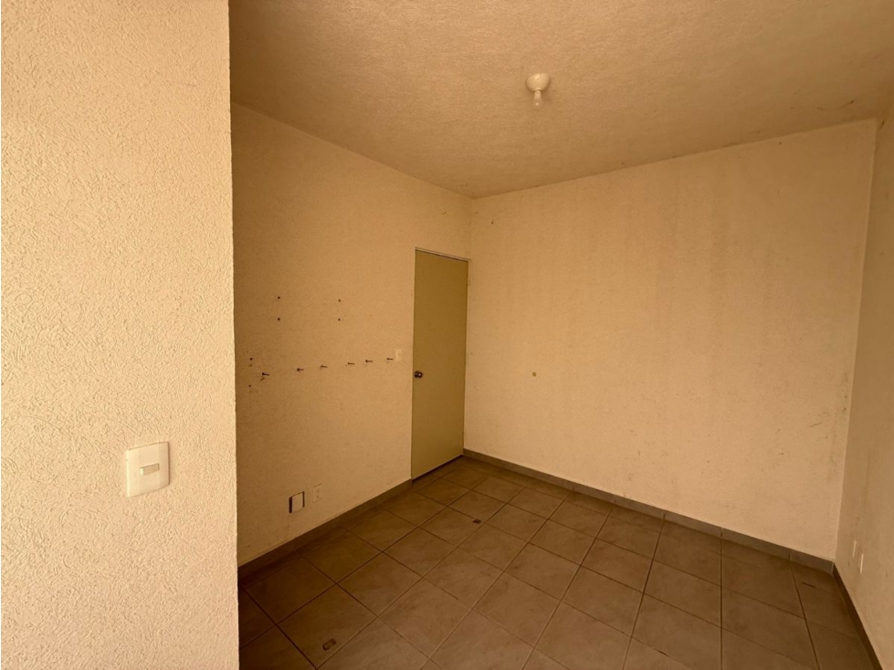 Remate Inmobiliario en Bahía de Banderas | Valle Esmeralda - 6