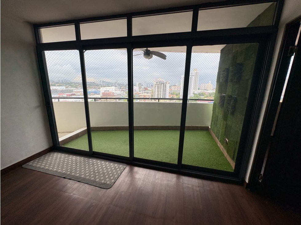 REMATE Apartamento en Venta | PH Parque del Carmen | El Carmen — foto 4