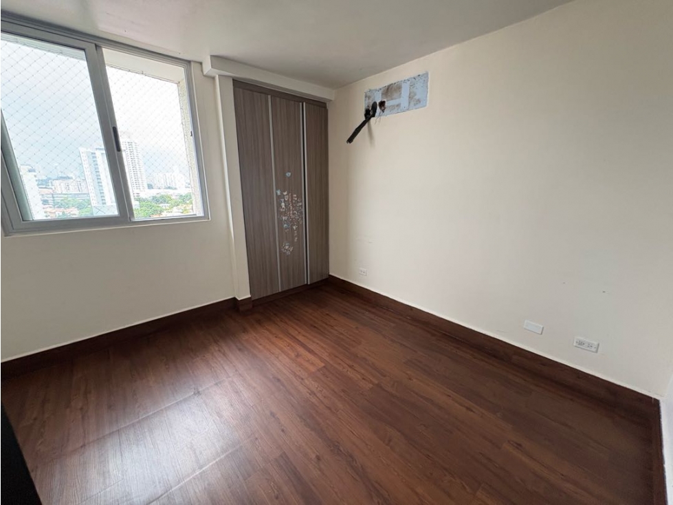 REMATE Apartamento en Venta | PH Parque del Carmen | El Carmen — foto 5