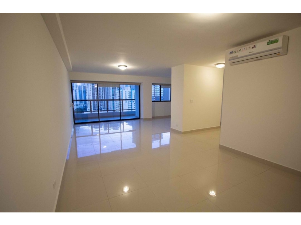 REMATE VENTA DE APARTAMENTO EN BELLA VISTA