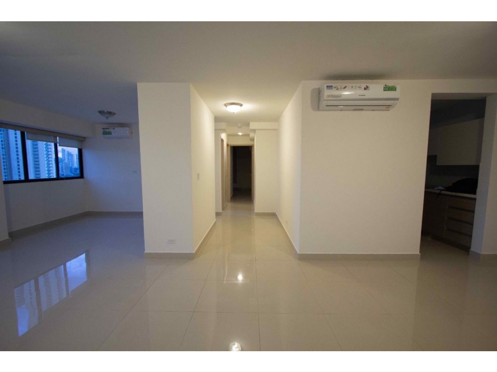 REMATE VENTA DE APARTAMENTO EN BELLA VISTA — foto 2