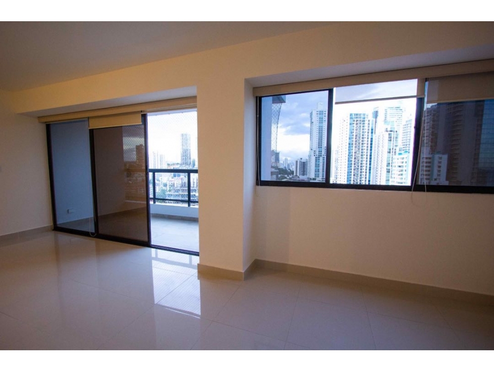 REMATE VENTA DE APARTAMENTO EN BELLA VISTA — foto 3