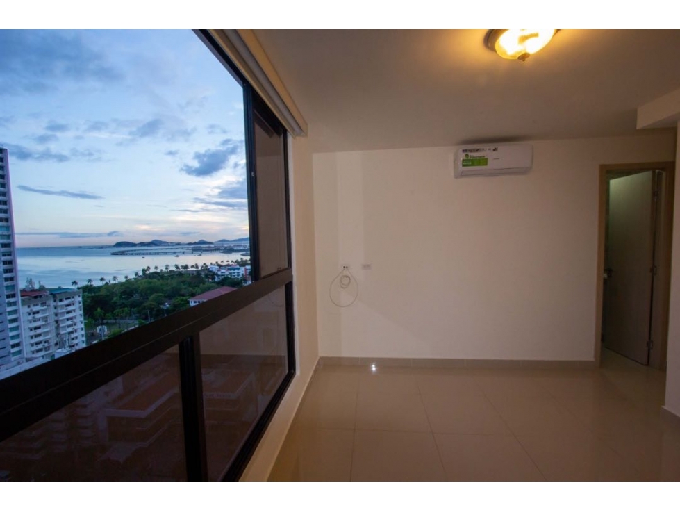 REMATE VENTA DE APARTAMENTO EN BELLA VISTA — foto 4