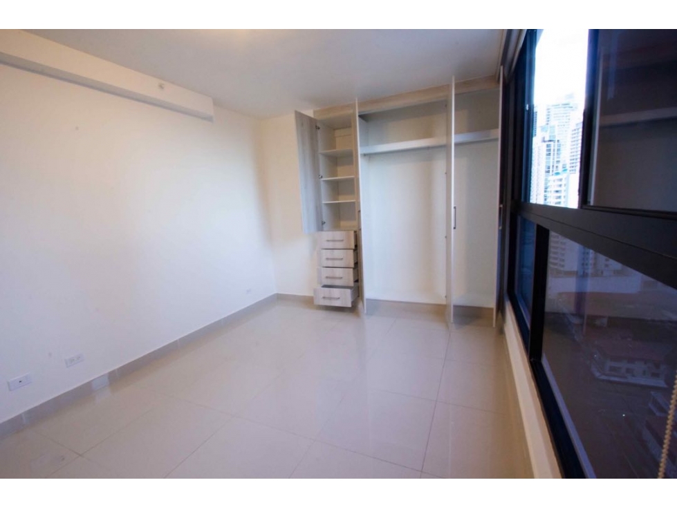 REMATE VENTA DE APARTAMENTO EN BELLA VISTA — foto 5