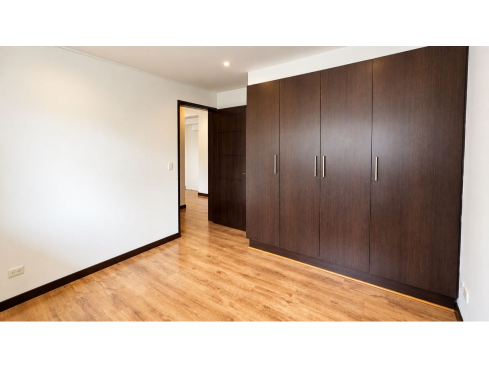 Casa townhouse en renta en Cumbayá, cerca de la USFQ - 4