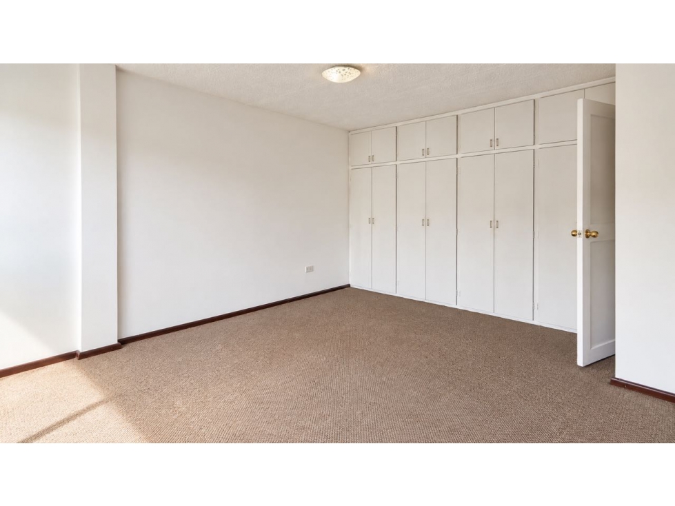 Departamento en Venta - Eloy Alfaro y José Queri — foto 4