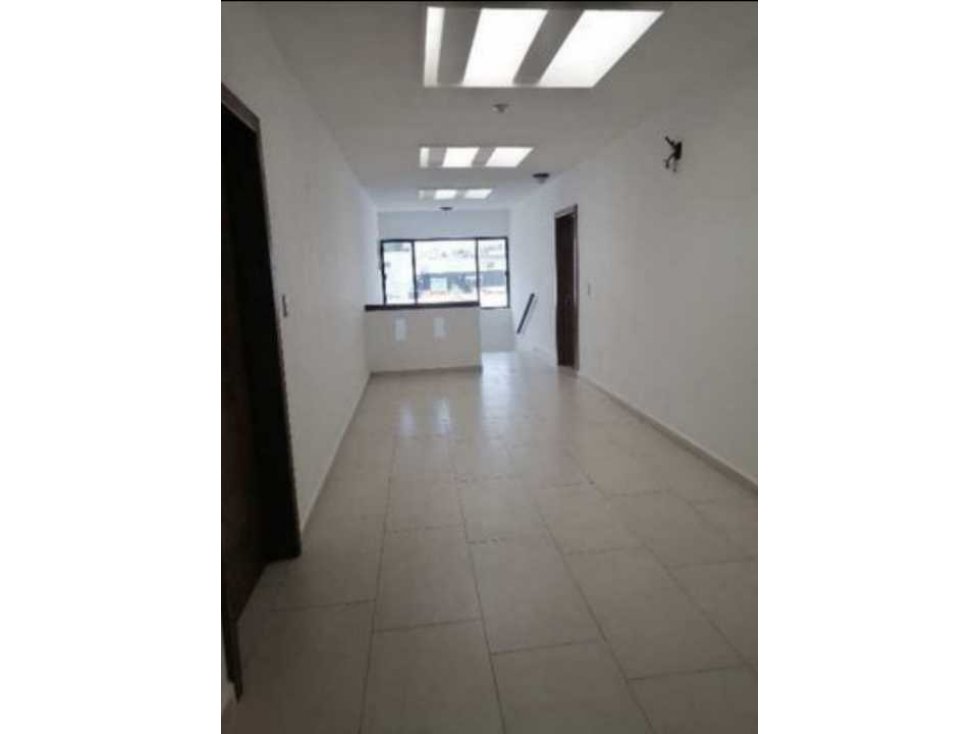 Departamento. 3 recámaras o. $15,000c/u - 1