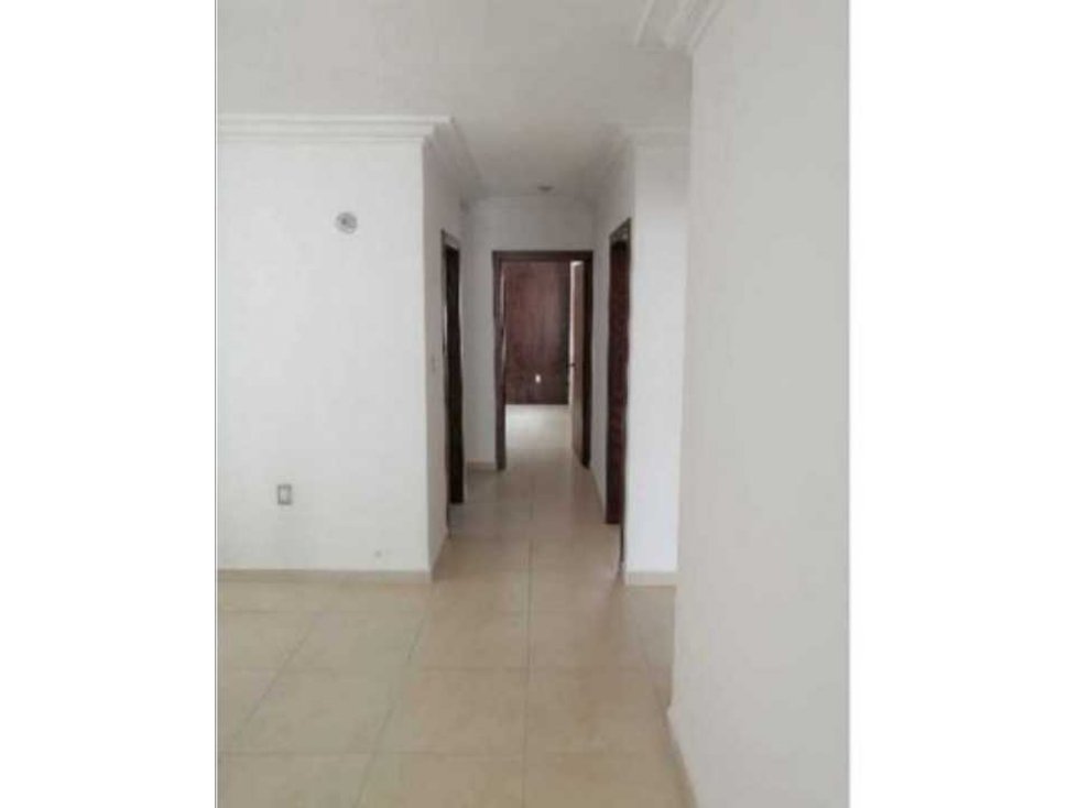 Departamento. 3 recámaras o. $15,000c/u — foto 2