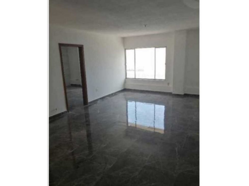 Departamento. 3 recámaras o. $15,000c/u — foto 3