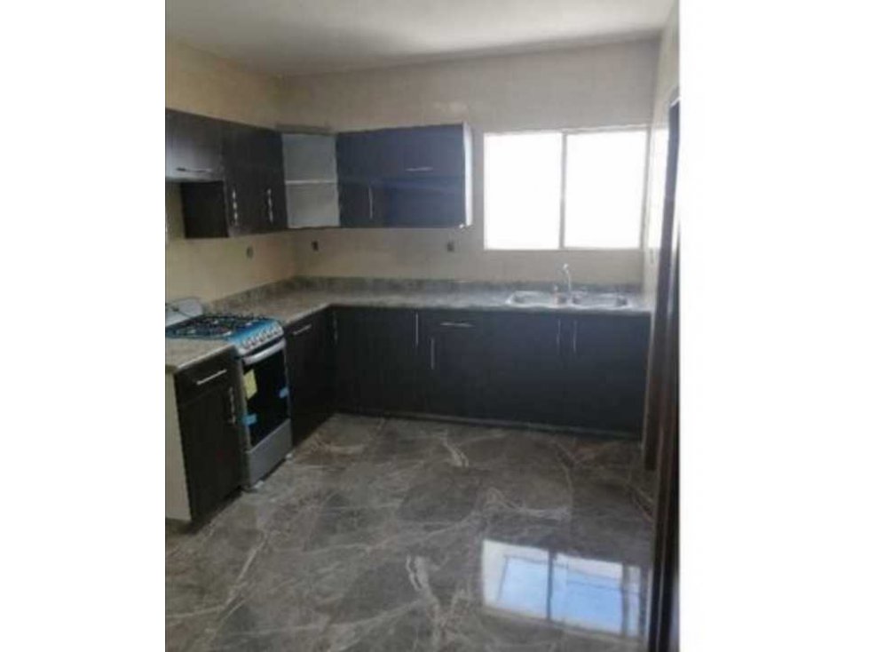 Departamento. 3 recámaras o. $15,000c/u — foto 4