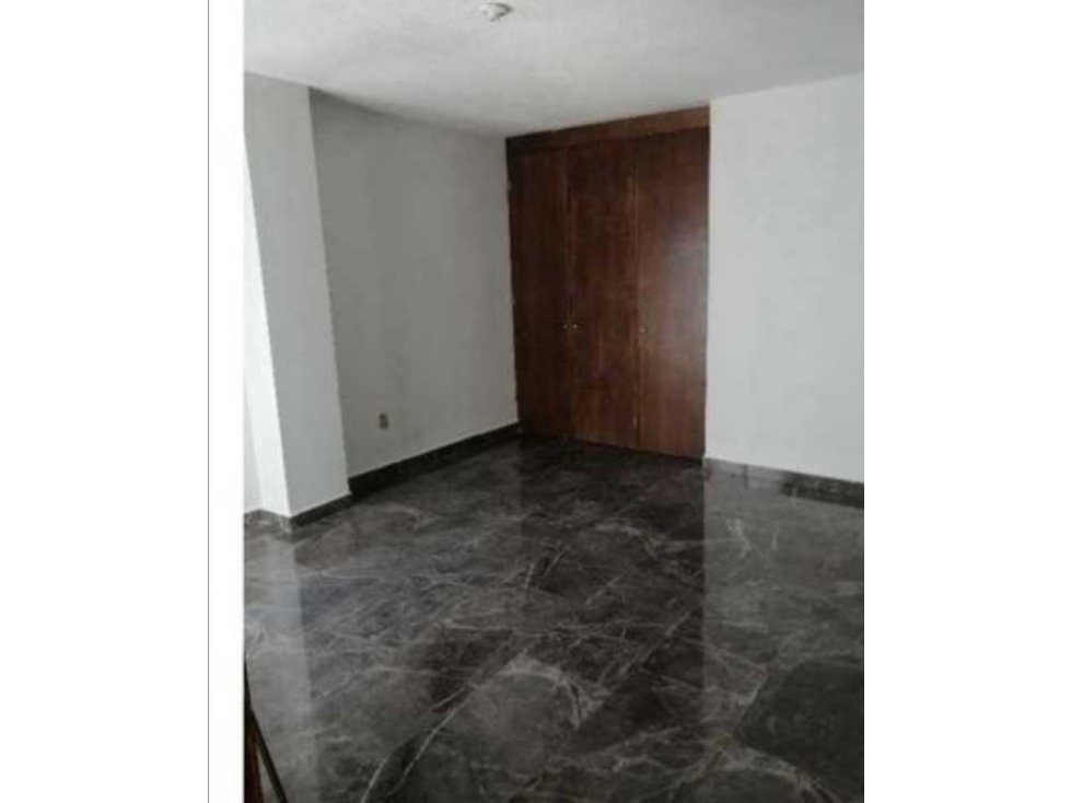Departamento. 3 recámaras o. $15,000c/u — foto 5