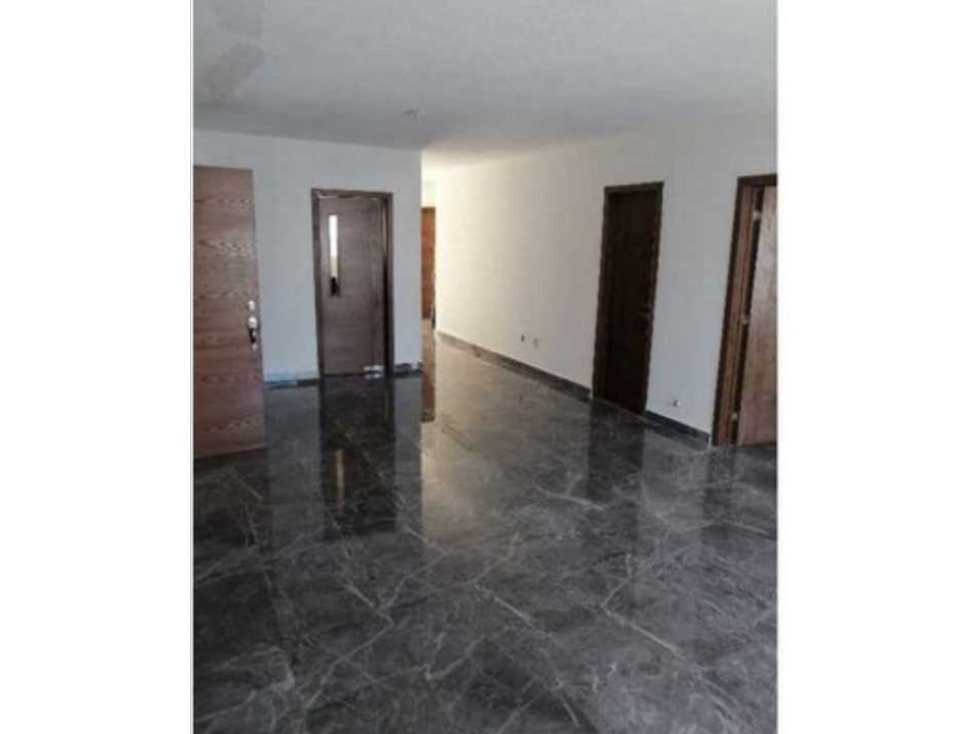 Departamento. 3 recámaras o. $15,000c/u — foto 6