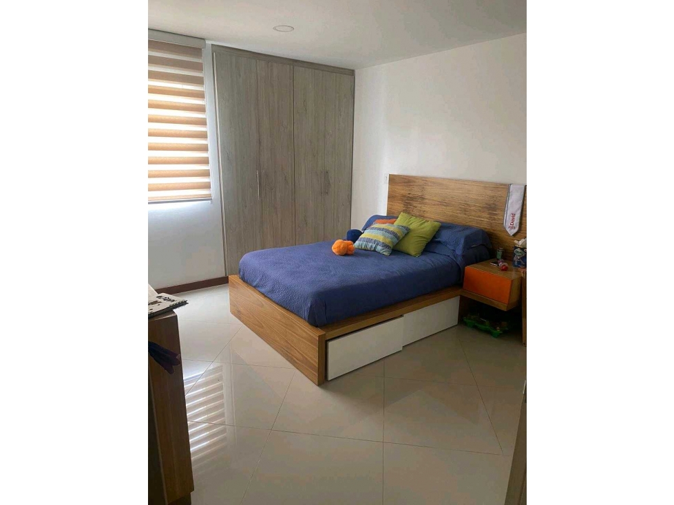 VENTA CASA SECTOR CONDINA — foto 4