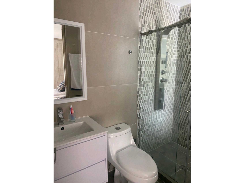 VENTA CASA SECTOR CONDINA — foto 5