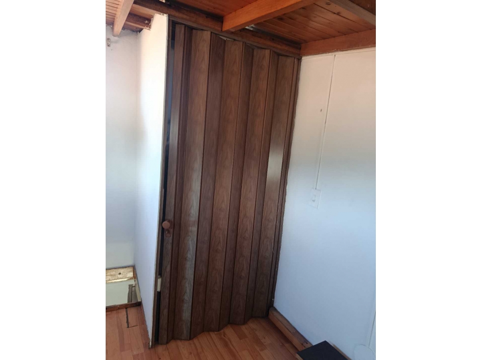Renta Apartaestudio en Robledo ITM — foto 5