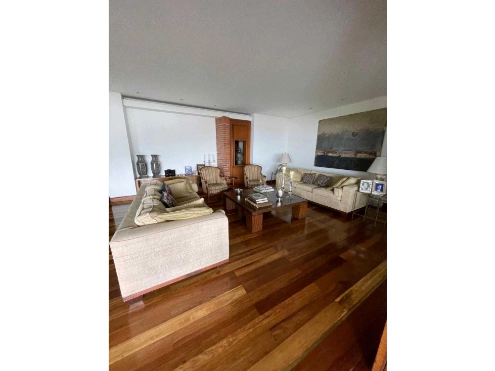Renta Apartamento Cali Bellavista — foto 2