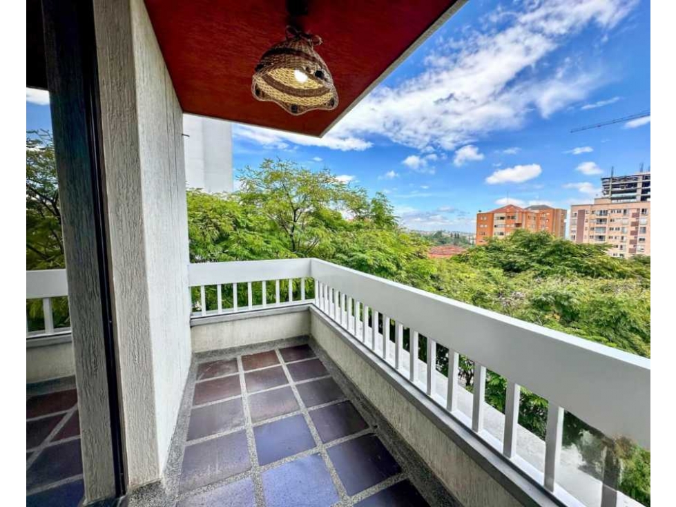 VENTA APARTAMENTO DE 140 M² EN PINARES-PEREIRA