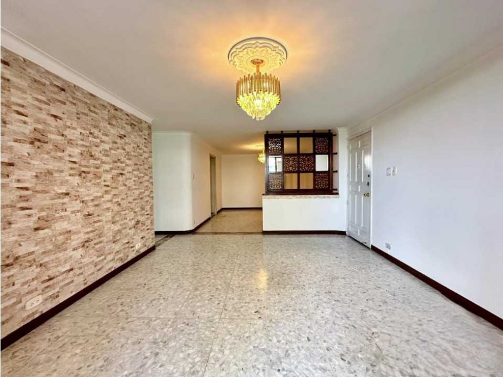 VENTA APARTAMENTO DE 140 M² EN PINARES-PEREIRA — foto 2