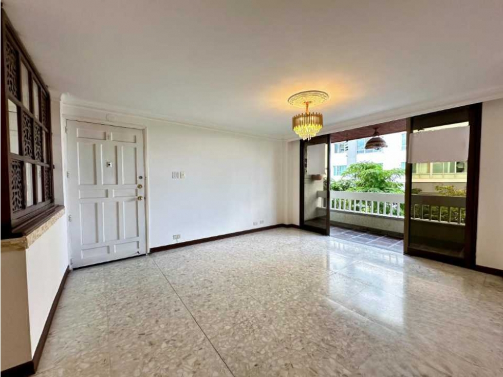 VENTA APARTAMENTO DE 140 M² EN PINARES-PEREIRA — foto 4