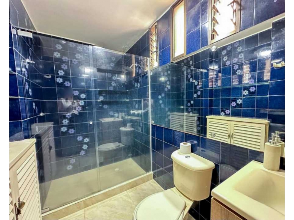 VENTA APARTAMENTO DE 140 M² EN PINARES-PEREIRA — foto 5
