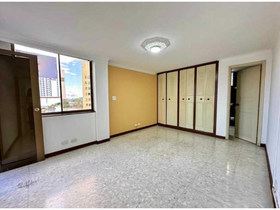 VENTA APARTAMENTO DE 140 M² EN PINARES-PEREIRA — foto 6