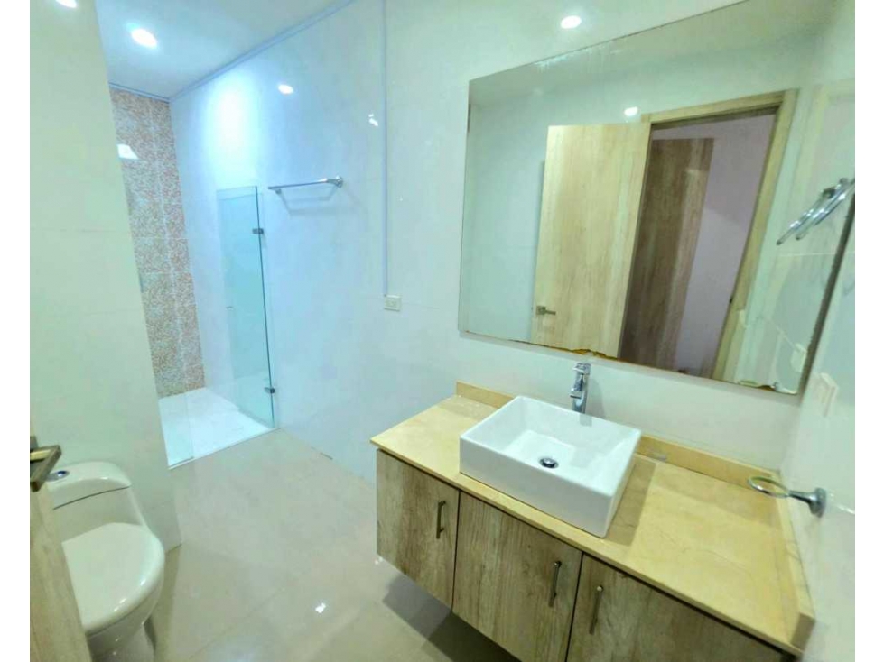 Renta Apartamento en Altos de Riomar — foto 6