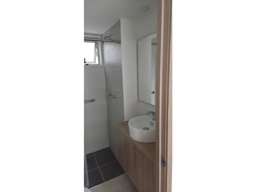 Renta apartamento en caminos de Pangola, jamundi — foto 4