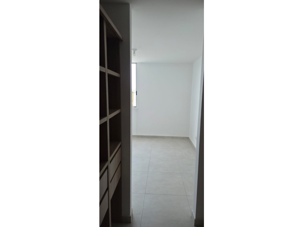 Renta apartamento en caminos de Pangola, jamundi — foto 6