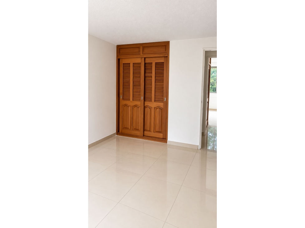 Renta Apartamento en Laureles la Consolata — foto 6