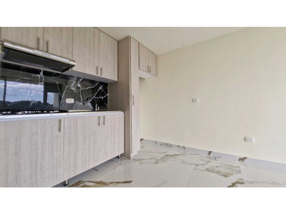 Renta! Apartamento en MAJESTIC ll — foto 4