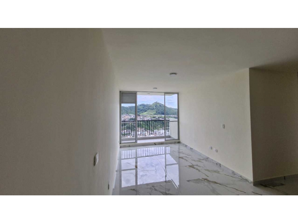 Renta! Apartamento en MAJESTIC ll — foto 5