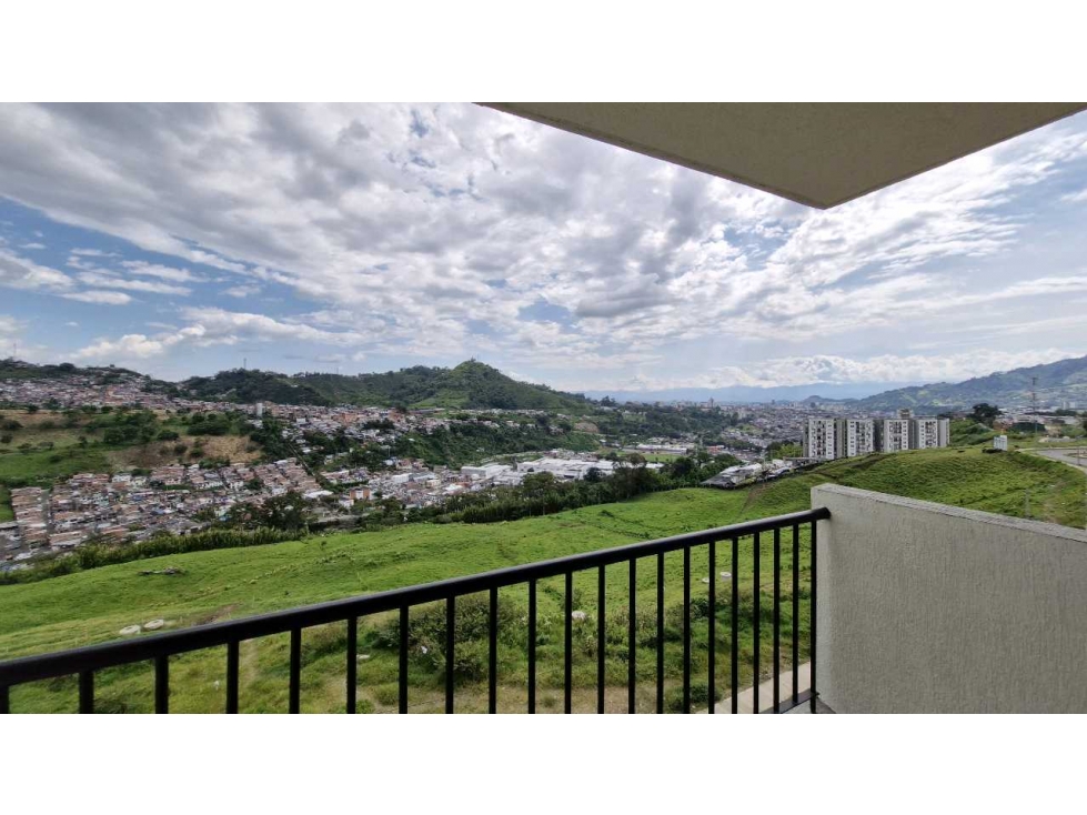 Renta! Apartamento en MAJESTIC ll — foto 6