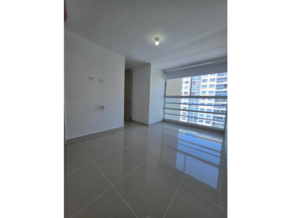Renta Apartamento en Miramar — foto 3