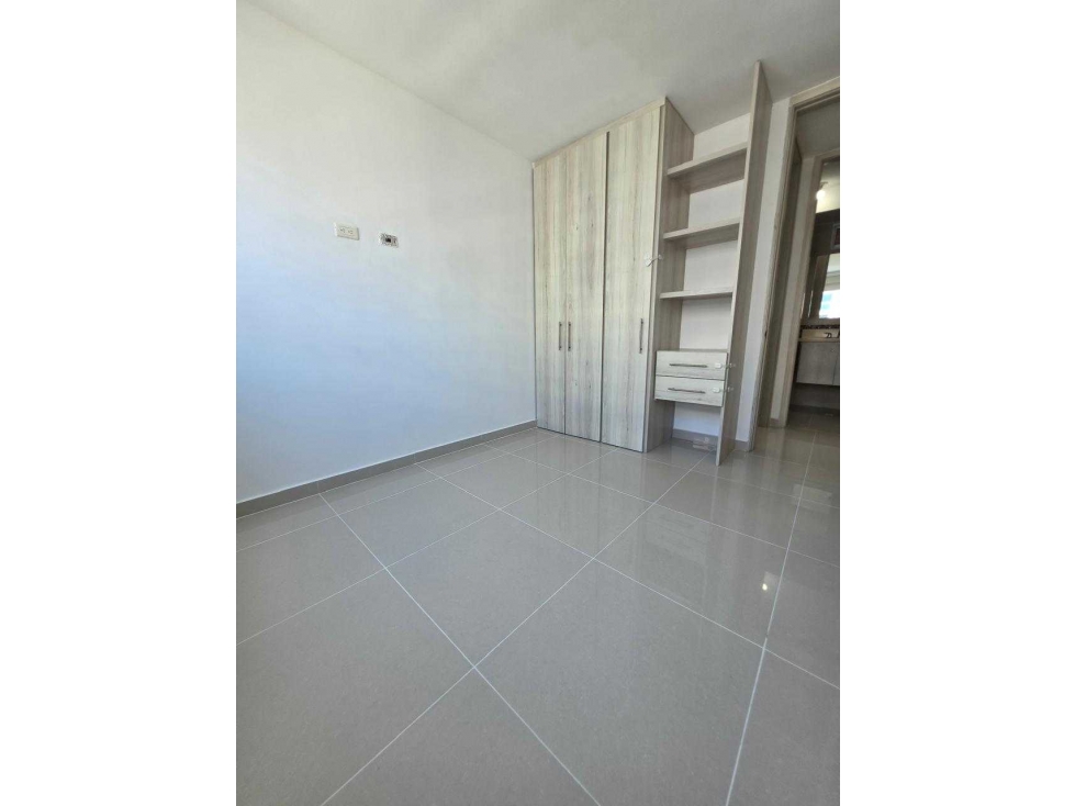 Renta Apartamento en Miramar — foto 4