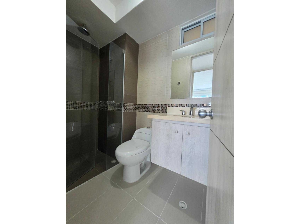 Renta Apartamento en Miramar — foto 5