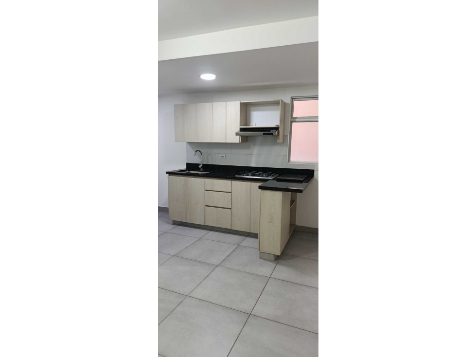 Renta Apartamento en Sabaneta Cerca al parque