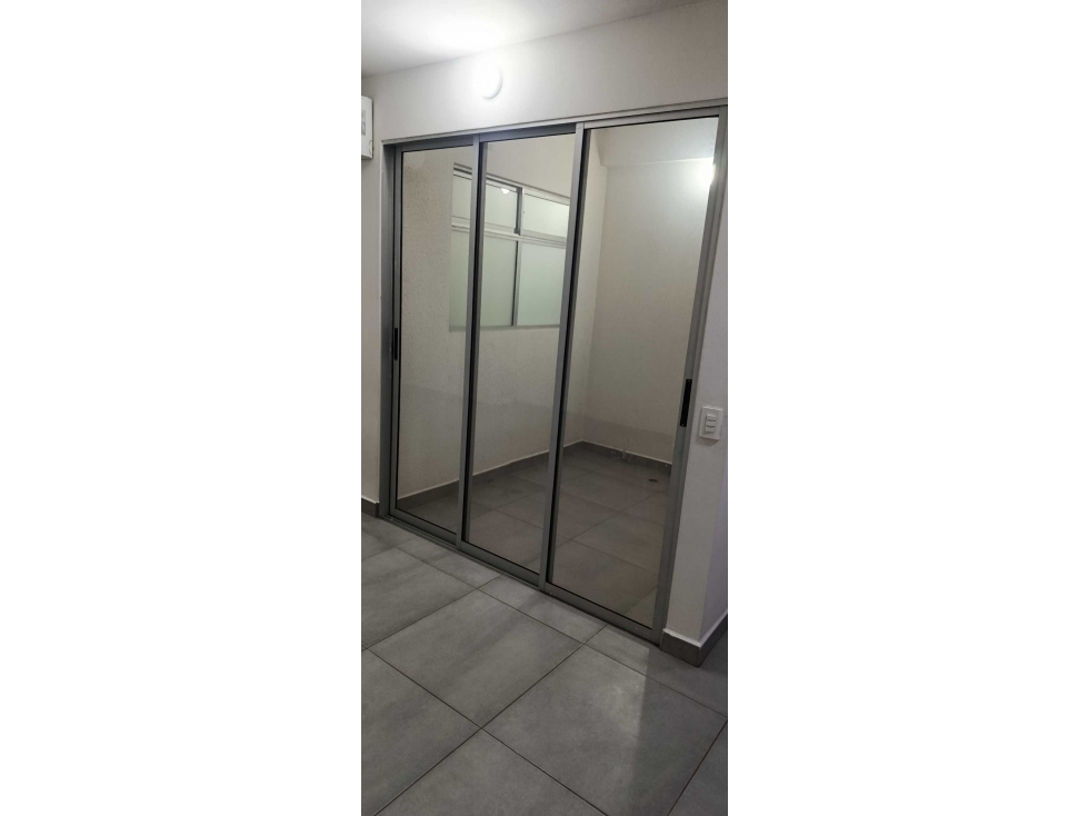 Renta Apartamento en Sabaneta Cerca al parque — foto 4